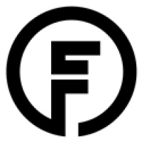 Franc Exchange logo - Similar company to Rbitex