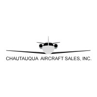Chautauqua Aircraft Sales Inc logo - Similar company to Wildblue Aircraft Sales