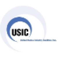 United States Industry Coalition