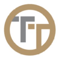Telephone Timesheets logo - Similar company to Asher Mccormick
