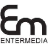 EnterMedia Content logo - Similar company to Sll Global