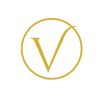 Viviere Wealth Management and Legal services logo - Similar company to Solver Consultancy Limited