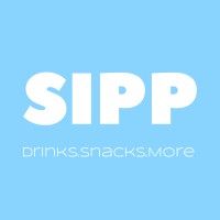 SIPP Delivery logo - Similar company to Relo App