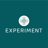 Experiment e.V. logo - Similar company to Studit