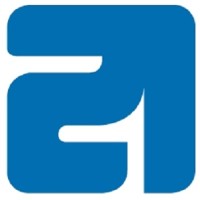 ASINMET logo - Similar company to Idits -Instituto De Desarrollo Industrial, Tecnológico Y De Servicios