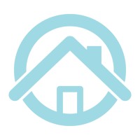 The Work at Home Woman, LLC logo - Similar company to Remote Work & Working At Home Jobs