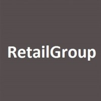 Retail Group logo - Similar company to Stolitsa Group