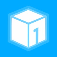 1Box Studios logo - Similar company to Posapp.Vn