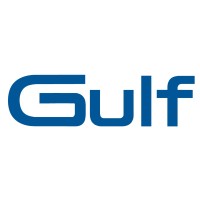 GULF FUMİGASYON HİZMETLERİ logo - Similar company to Asel Global Logistics