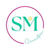 SM Consultoría EIRL logo - Similar company to Pro Gestión Soluciones Innovadoras Y Consultoría