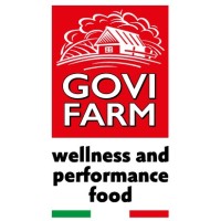 Govi Farm logo - Similar company to Bernam & Partners Srl