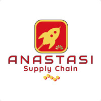 Anastasi Supply Chain logo - Similar company to Gld Group