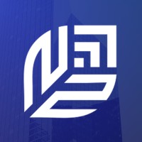 SeekInvest logo - Similar company to Dopr