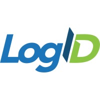 LogID logo - Similar company to Digifor Intertech Asia