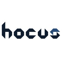 Hocus logo - Similar company to Hocus