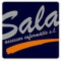 Sala Assessor Informàtic, S.L.