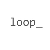 loop_ systems logo - Similar company to Smart Loop Security Systems & Equipment Trading