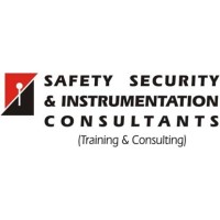 Safety Security & Instrumentation Engineering Solutions logo - Similar company to Out Of Band: A Microsoft Security Podcast