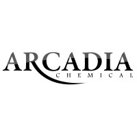 Arcadia Chemical Inc logo - Similar company to Coffee Street
