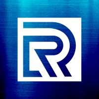 Revlis Biotech Company Limited logo - Similar company to Asolid Technology