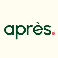 The Après Allstars