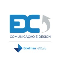 EDC Executive Decisions Communication logo - Similar company to Avbox