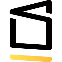 Sörensen Sarl logo - Similar company to Evalurix - Le Document Unique