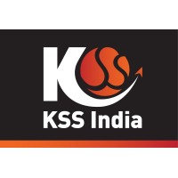 KSS Pvt Ltd logo - Similar company to Electo