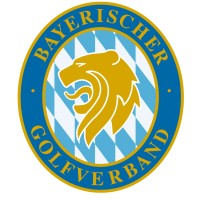 Bayerischer Golfverband e.V. logo - Similar company to Drik 17