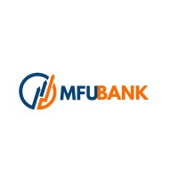 MFU Bank logo - Similar company to Ssb Bank Pittsburgh