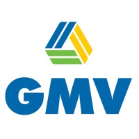 GMV Perú logo - Similar company to Soditek - Sistema De Protección Contra Descargas Atmosféricas Cmce