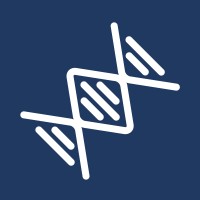 L'Hypersanté logo - Similar company to Heiven Longévité