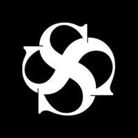 Shubson Media logo - Similar company to Weanimates