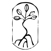 Method Data Science logo - Similar company to Datashall Analytics Ltd.