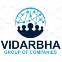 Vidarbha Group of Companies logo - Similar company to Windsun Renewables