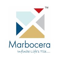 Marbocera International Pvt. Ltd. logo - Similar company to Montilla Ceramic