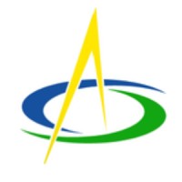 Ingenieurbüro Böker GmbH logo - Similar company to Identbase Gmbh