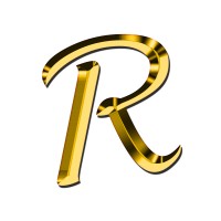 Rockwall Startup logo - Similar company to Startup2Launch