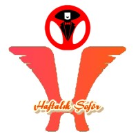 Haftalık Şoför