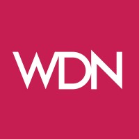 Women Donors Network logo - Similar company to Donors Of Color Network