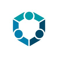 Fianza Profesional logo - Similar company to Code Crafters Br - Desenvolvimento