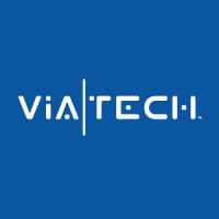 ViaTech logo - Similar company to Tekzenit, Inc.