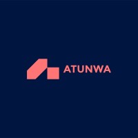 Atunwa Digital logo - Similar company to Afripods