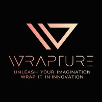 Wrapture Architectural Films & Design, LLC logo - Similar company to Ifma Kansas City Chapter