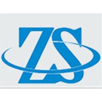Cangzhou Zhongshun Steel Pipe Trade Co., Ltd logo - Similar company to Infinity Monarch Holdings