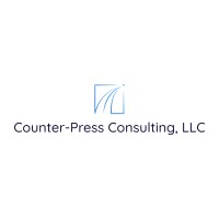 Counter-Press Consulting, LLC