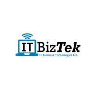 Itbiztek