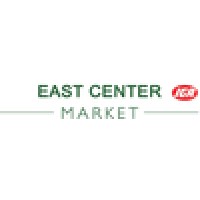 East Center Market
