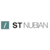ST Nubian Architects