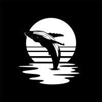 LUNAGUA logo - Similar company to Sgball